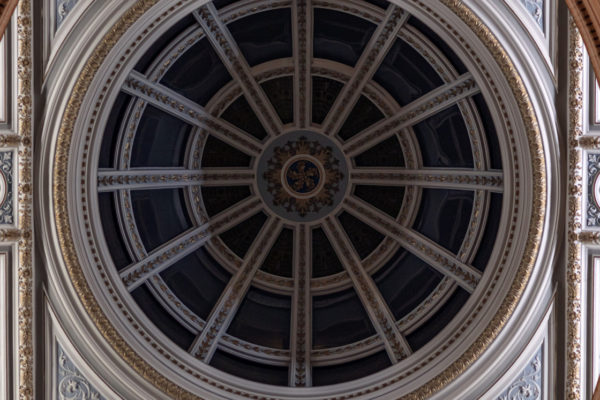 City+Chambers+001+Nov+2018+Copyright+2018+@cursetheseeyes