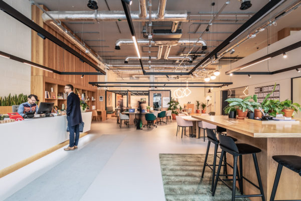 Spaces+interior+plus+Anthony+and+Erwin+Copyright+2019+@cursetheseeyes-3