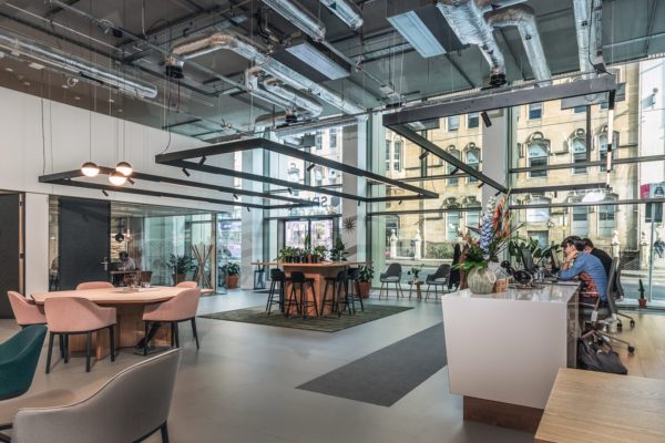 Spaces+interior+plus+Anthony+and+Erwin+Copyright+2019+@cursetheseeyes-4