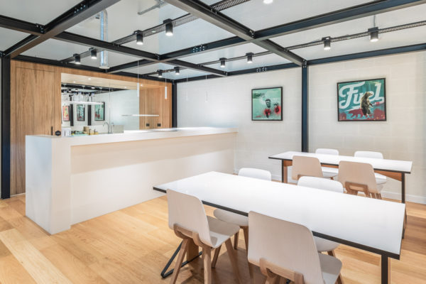 Spaces+interior+plus+Anthony+and+Erwin+Copyright+2019+@cursetheseeyes